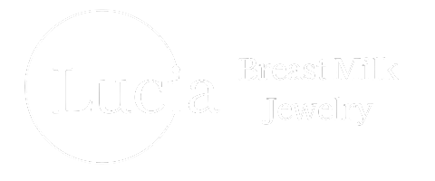 Luciaのロゴ